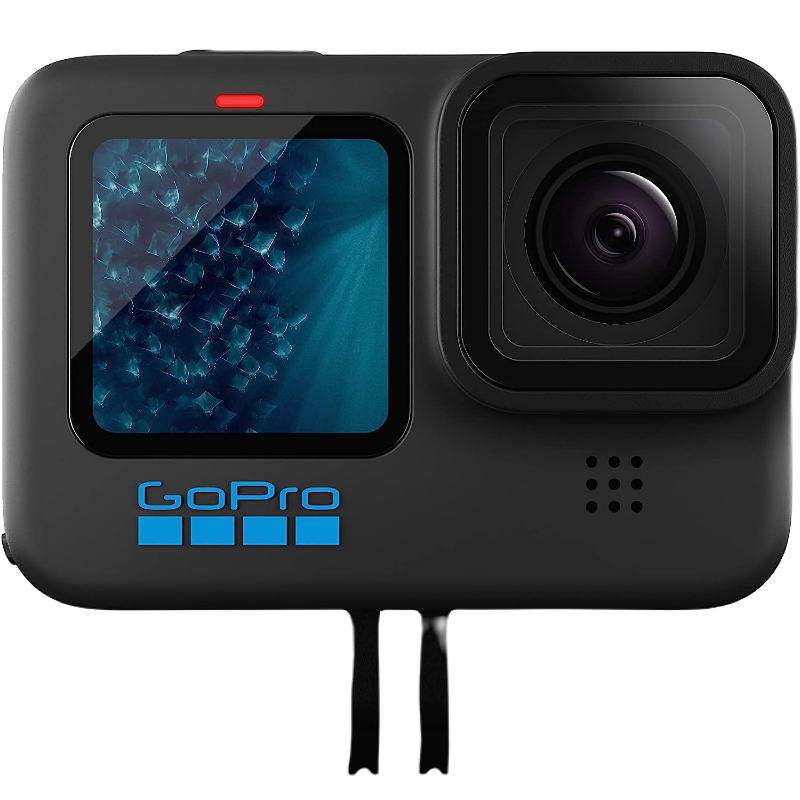 GoPro Hero11 Black 1