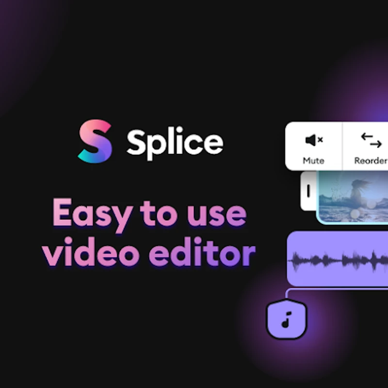 The Best Video Editing App