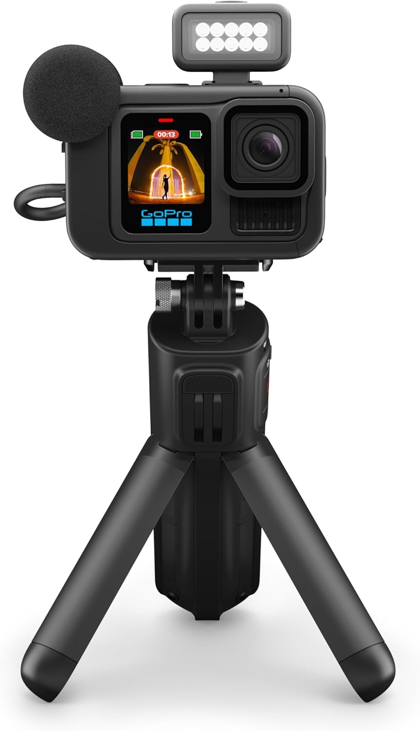 HERO13 Black Creator Edition