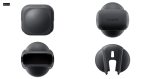 Insta360 X4 Lens Cap by Insta360 - $6.99 - Product Review
