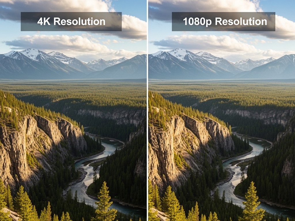 The Only 5 Settings You Need to Know to Get Started