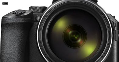 Fujifilm Nikon COOLPIX P950 Digital Camera by Nikon - $846.95 - Product Review